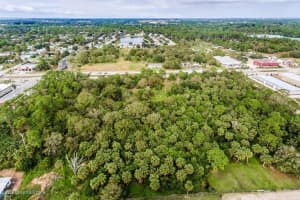 3865 New Haven Avenue, Melbourne, FL 32904 - MLS#965484