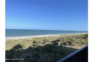 6131 Messina Lane, Cocoa Beach, FL 32931 Sold 07/12/23