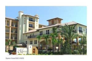 6131 Messina Lane, Cocoa Beach, FL 32931 Sold 07/12/23