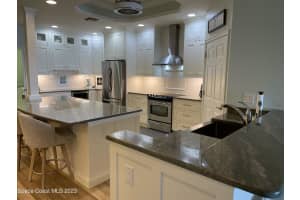 6131 Messina Lane, Cocoa Beach, FL 32931 Sold 07/12/23