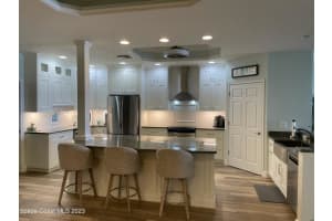 6131 Messina Lane, Cocoa Beach, FL 32931 Sold 07/12/23