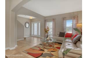 1013 Musgrass Circle, West Melbourne, FL 32904 Sold 08/03/23