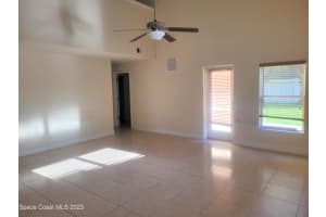 1576 Alaqua Way, Melbourne, FL 32904 Sold 08/18/23