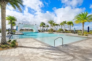 8983 Alister Drive, Melbourne, FL 32940 Sold 06/28/23