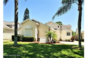 1645 Pga Blvd, Melbourne, FL 32935, Sold 06/20/23