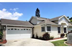 1645 Pga Blvd, Melbourne, FL 32935, Sold 06/20/23