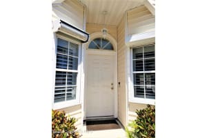 1645 Pga Blvd, Melbourne, FL 32935, Sold 06/20/23