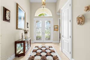 460 Wingate SW, Vero Beach, FL 32968 Sold 10/12/23