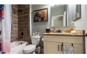 4407 Preservation Circle, Melbourne, FL 32934 Sold 06/08/23