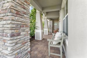 4407 Preservation Circle, Melbourne, FL 32934 Sold 06/08/23