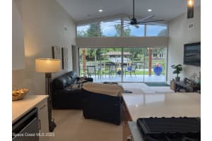 30 Westview Lane, Cocoa Beach, FL 32931 Sold 07/21/23