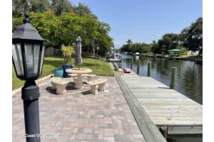 30 Westview Lane, Cocoa Beach, FL 32931 Sold 07/21/23