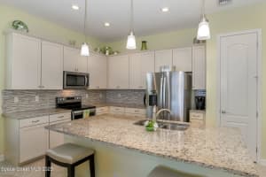 2641 Treasure Cay Ln, Melbourne, FL 32940, Sold 06/16/23