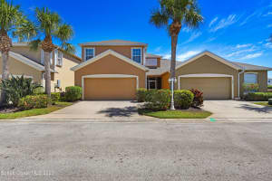 3211 Merrimac Lane, Indialantic, FL 32903 Sold 09/15/23