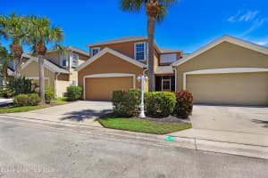 3211 Merrimac Lane, Indialantic, FL 32903 Sold 09/15/23