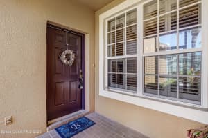3211 Merrimac Lane, Indialantic, FL 32903 Sold 09/15/23