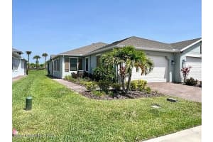 2770 Treasure Cay Lane, Melbourne, FL 32940 Sold 08/14/23