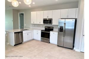 2770 Treasure Cay Lane, Melbourne, FL 32940 Sold 08/14/23