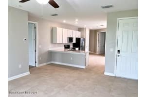 2770 Treasure Cay Lane, Melbourne, FL 32940 Sold 08/14/23