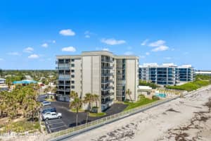 1343 Highway A1a, 3C, Satellite Beach, FL 32937 Sold 09/14/23