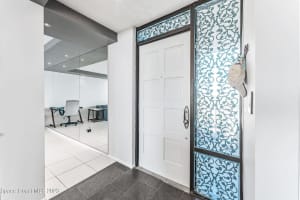 1343 Highway A1a, 3C, Satellite Beach, FL 32937 Sold 09/14/23