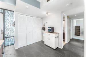 1343 Highway A1a, 3C, Satellite Beach, FL 32937 Sold 09/14/23