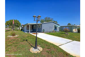 5018 Santa Anna Avenue, Titusville, FL 32780 Sold 08/25/23