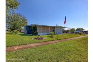 5018 Santa Anna Avenue, Titusville, FL 32780 Sold 08/25/23