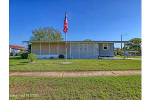5018 Santa Anna Avenue, Titusville, FL 32780 Sold 08/25/23