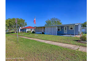 5018 Santa Anna Avenue, Titusville, FL 32780 Sold 08/25/23