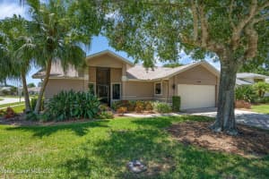 1585 Independence Avenue, Melbourne, FL 32940 Sold 09/08/23