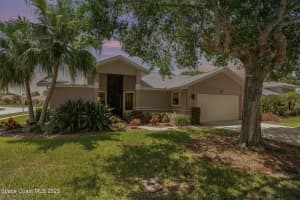 1585 Independence Avenue, Melbourne, FL 32940 Sold 09/08/23