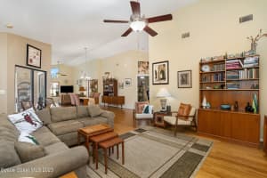 1585 Independence Avenue, Melbourne, FL 32940 Sold 09/08/23