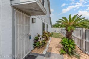 1329 George Edwards Court, Merritt Island, FL 32953 Sold 08/07/23