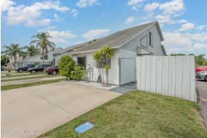 1329 George Edwards Court, Merritt Island, FL 32953 Sold 08/07/23