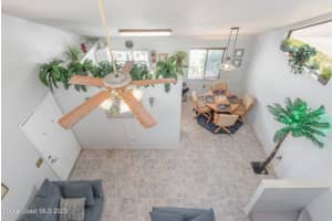 1329 George Edwards Court, Merritt Island, FL 32953 Sold 08/07/23