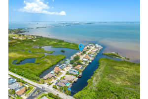 1670 Sandpiper Street, Merritt Island, FL 32952 Sold 07/19/23