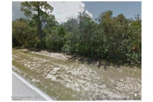 0 Golden Knights Boulevard, Titusville, FL 32780 Sold 12/02/25