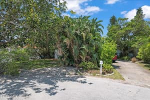 124 Aucila Rd, Cocoa Beach, FL 32931, Sold 08/04/23