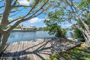 124 Aucila Rd, Cocoa Beach, FL 32931, Sold 08/04/23