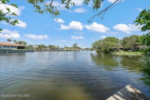 124 Aucila Rd, Cocoa Beach, FL 32931, Sold 08/04/23