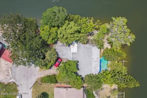 124 Aucila Rd, Cocoa Beach, FL 32931, Sold 08/04/23