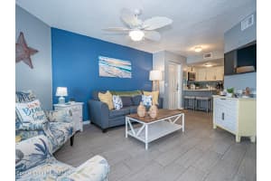 8600 Ridgewood Avenue, Cape Canaveral, FL 32920 Sold 06/23/23