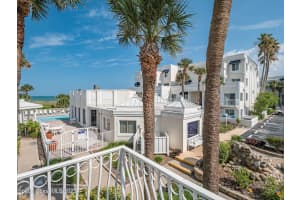 8600 Ridgewood Avenue, Cape Canaveral, FL 32920 Sold 06/23/23