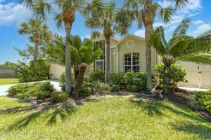 145 Calico Lane, Indialantic, FL 32903 Sold 08/01/23
