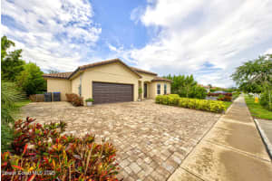 3012 Edington Drive, Titusville, FL 32780 Sold 07/06/23