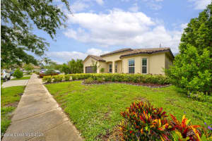 3012 Edington Drive, Titusville, FL 32780 Sold 07/06/23