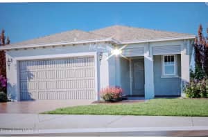 9154 Alister Dr, Melbourne, FL 32940, Sold 05/22/23