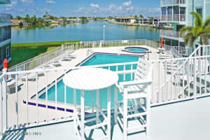 1700 Commodore Boulevard, Cocoa Beach, FL 32931 Sold 06/26/23