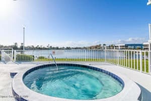 1700 Commodore Boulevard, Cocoa Beach, FL 32931 Sold 06/26/23